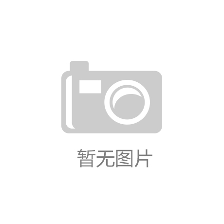 空氣凈化器到底有沒有效果？為什么沒有普及應用？